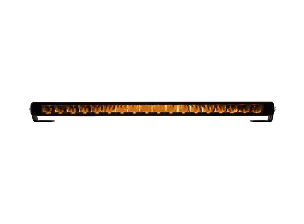 BRT Slimline PRO 20 Gen 2 - Bilde 4