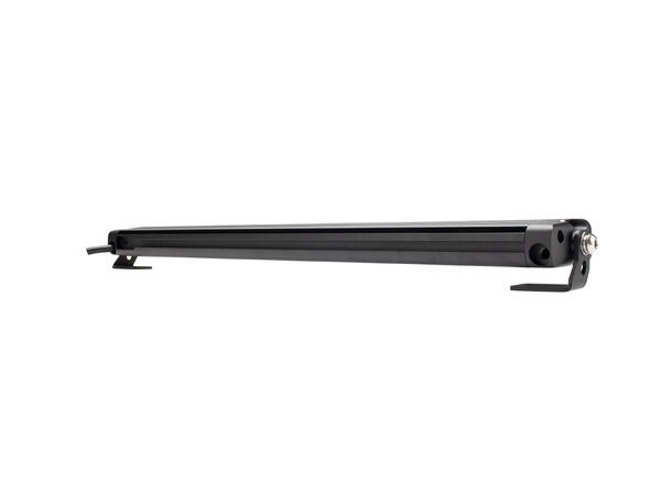 BRT Slimline PRO 20 Gen 2 - Bilde 6