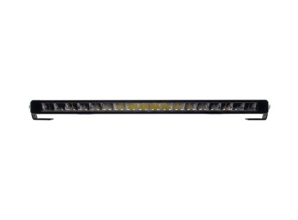 BRT Slimline PRO 20 Gen 2 - Bilde 5