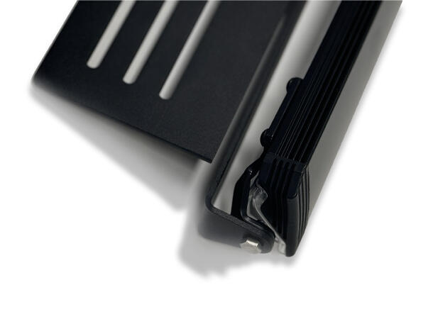 Lazer® Lyspakke med Glide Elite & XBB Dongle and Power unit - Bilde 4