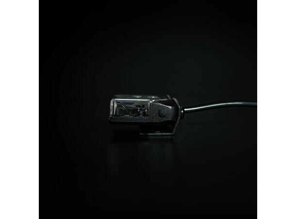 Arbeidslyspakke Strands Unity Ultra Flat med kabelsett (ECE R10) - Bilde 11