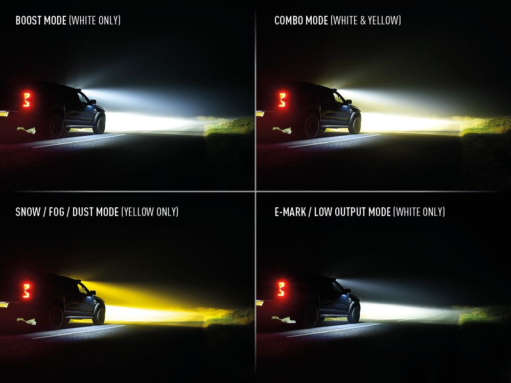 Lazer® Linear 18 ELITE+ - Bilde 6