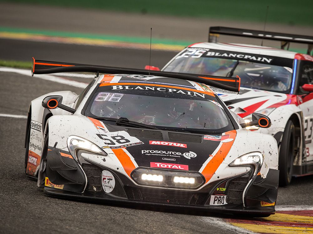 Lazer® Triple-R 750 Elite Gen. 2 - Bilde 7