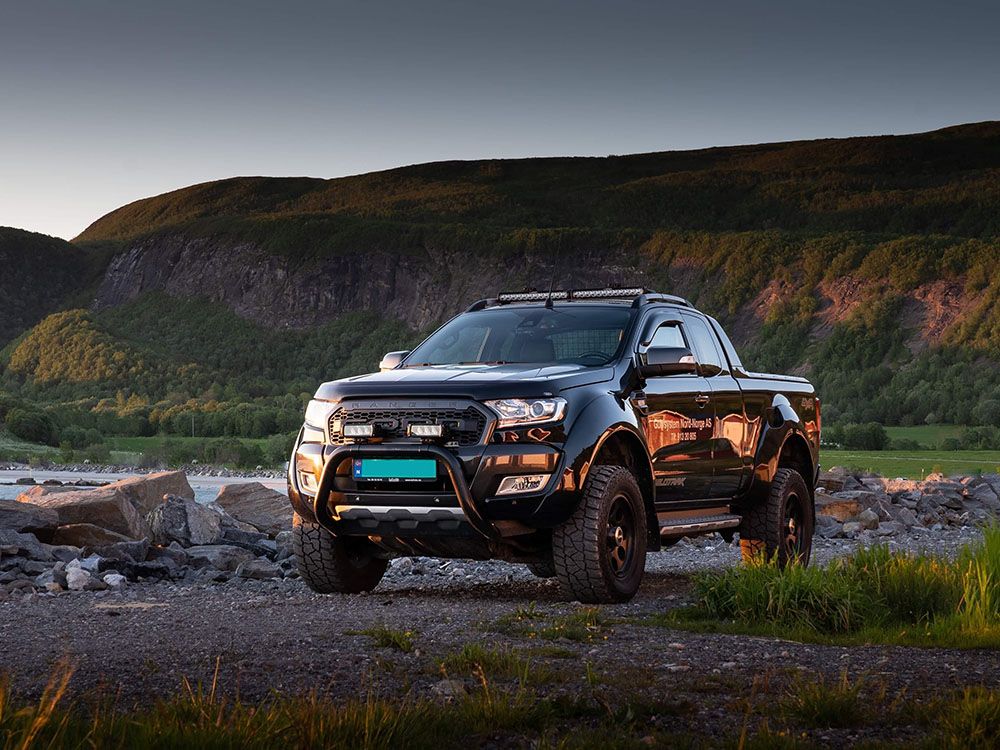 Lazer® Triple-R 750 Elite Gen. 2 - Bilde 8