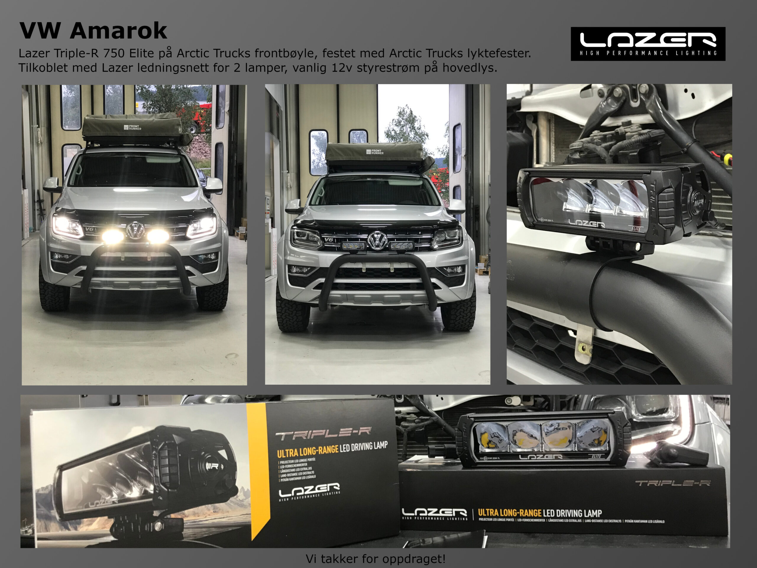 Amarok_v6_kunde