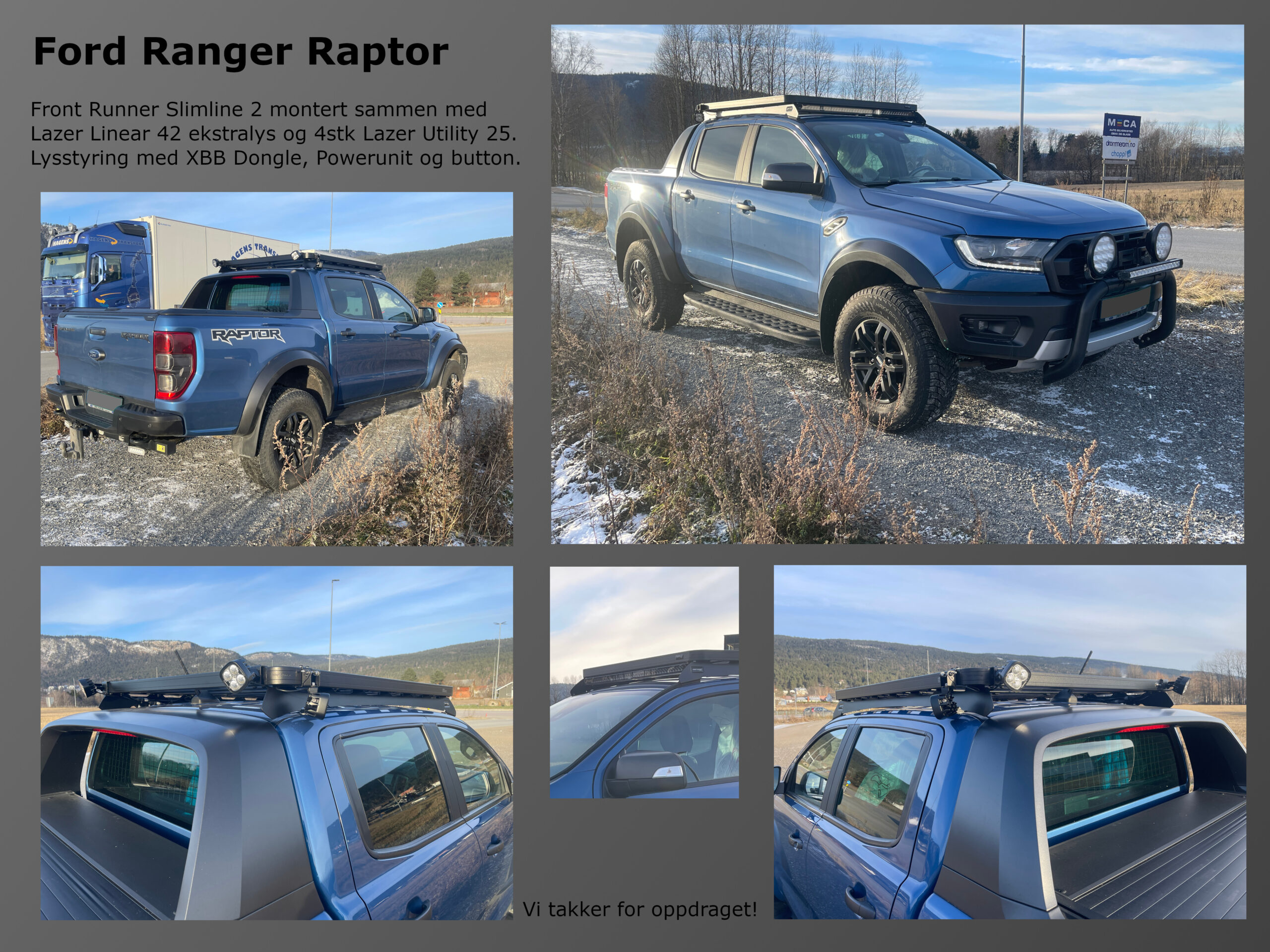 Ranger-raptor_kunde