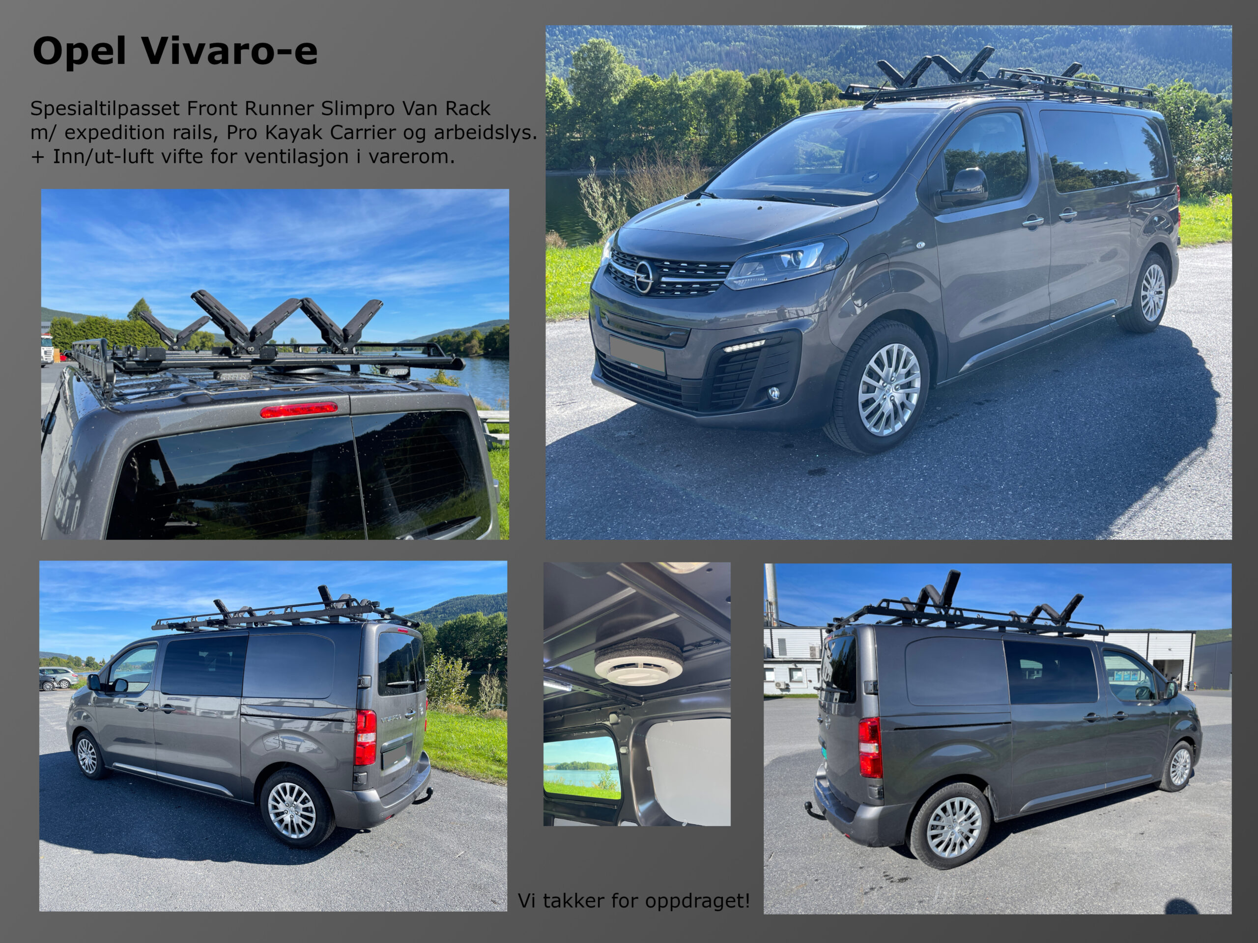 Vivaro-e_kunde