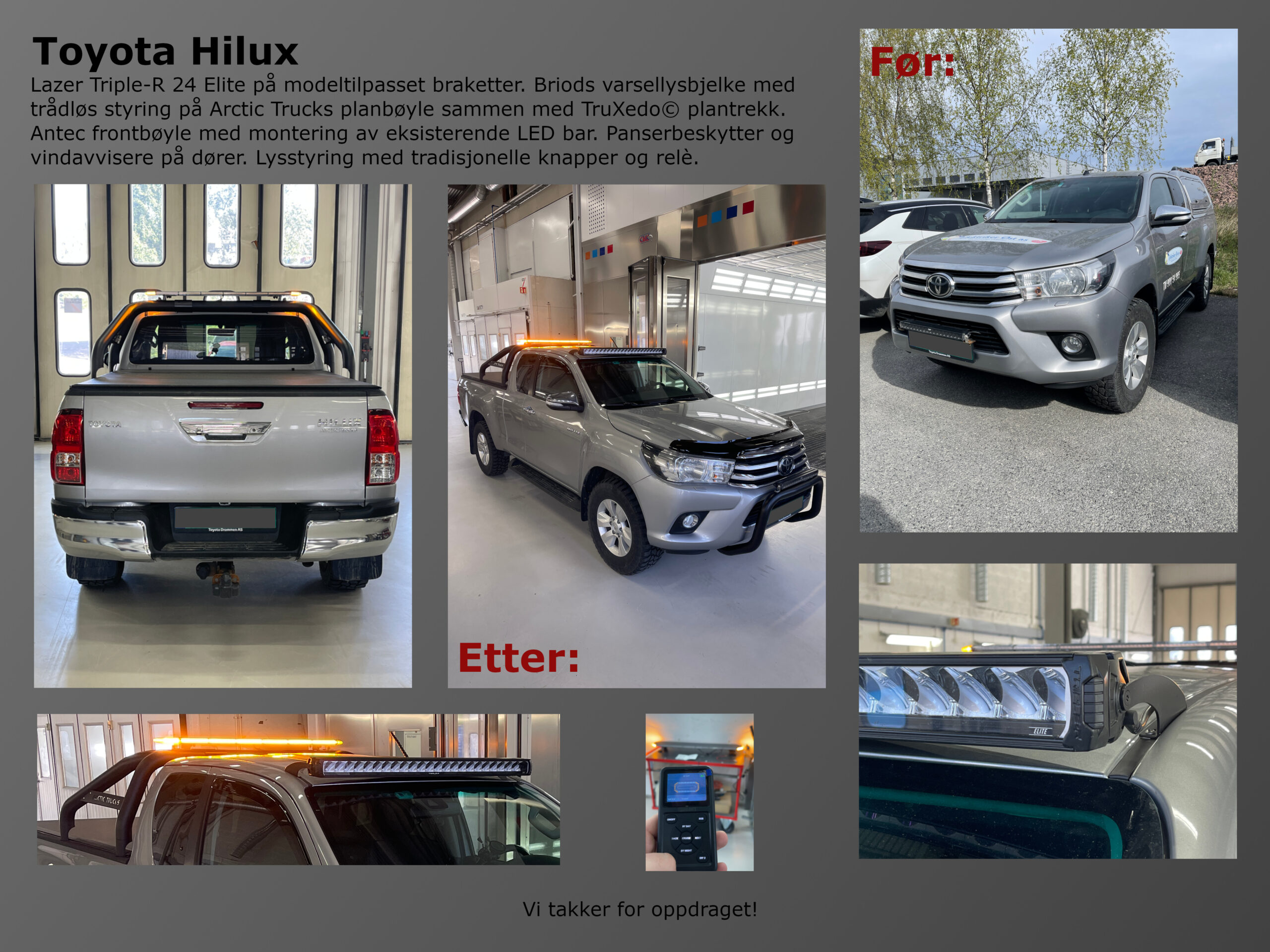 hilux_kunde