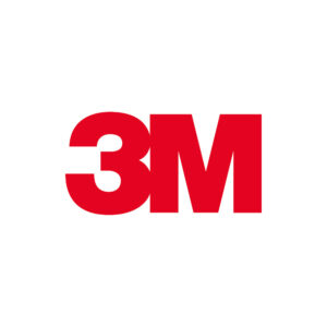 3M