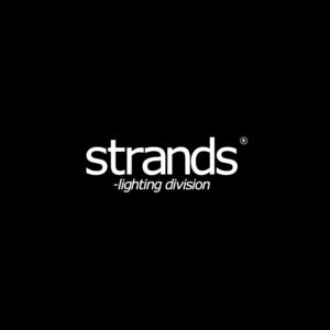 Strands