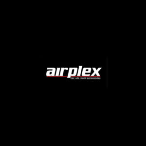 Airplex