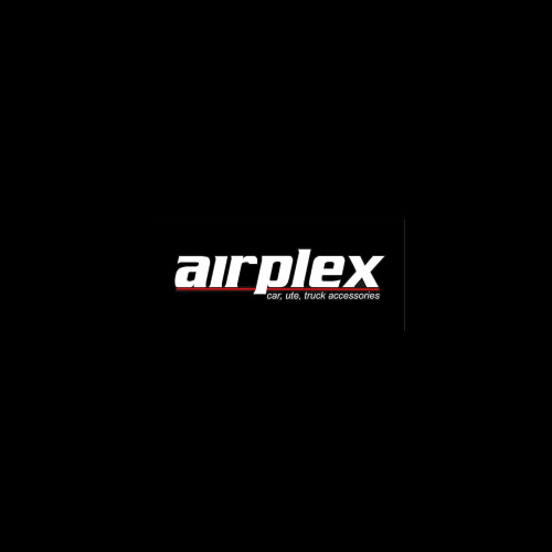 Airplex