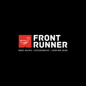 Front Runner