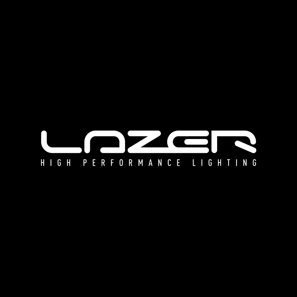 Lazer Lamps