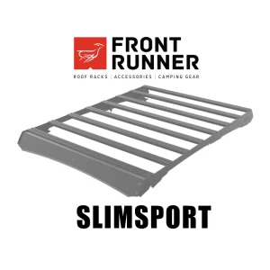 Slimsport