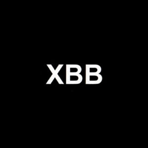 XBB