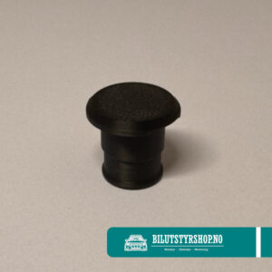 BUS 12V-plug adapter for XBB Button