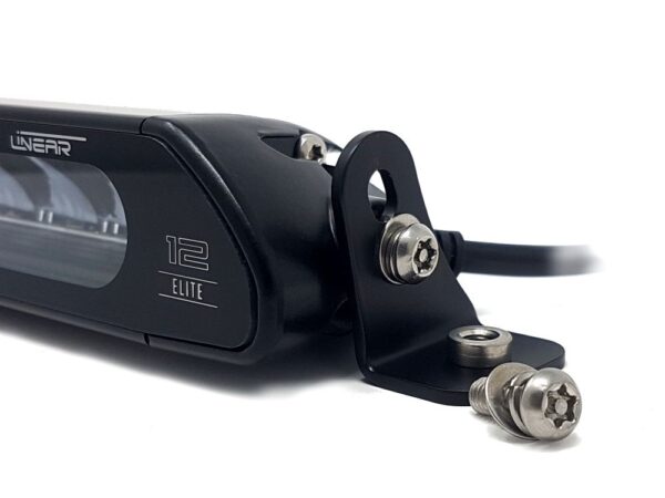 Lazer® Linear 6 ELITE - Bilde 5