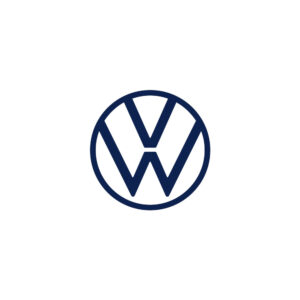 VW