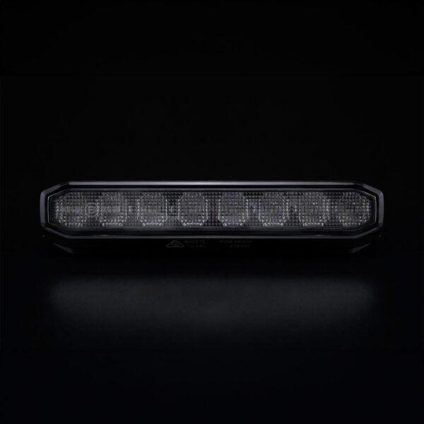 Strands Firefly Scene Light - Bilde 2