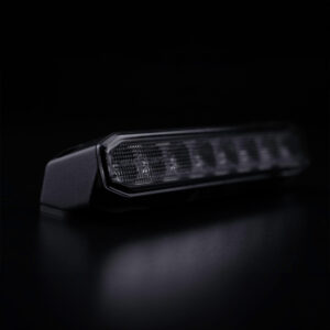 Strands Firefly Scene Light