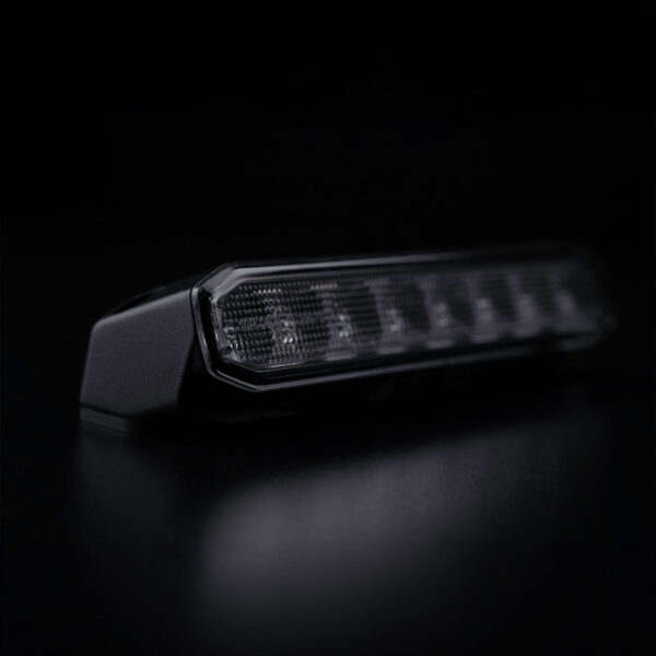Strands Firefly Scene Light