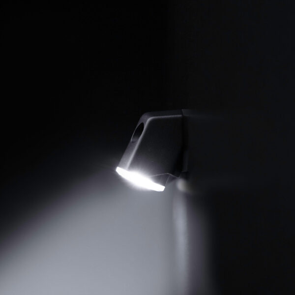 Strands Firefly Scene Light - Bilde 4