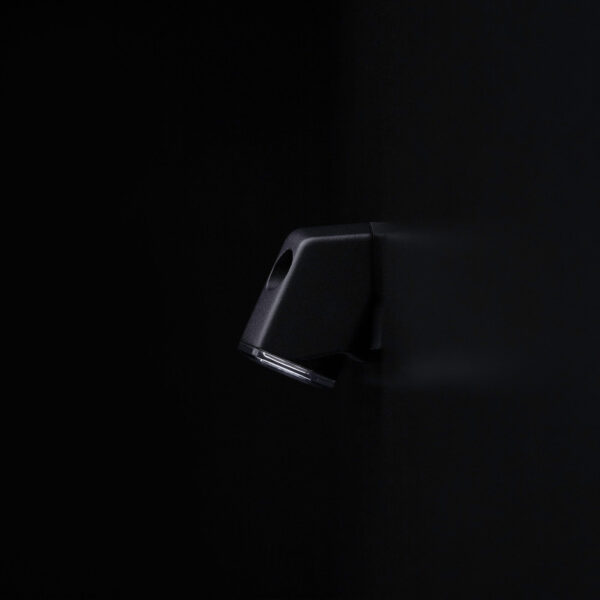 Strands Firefly Scene Light - Bilde 3