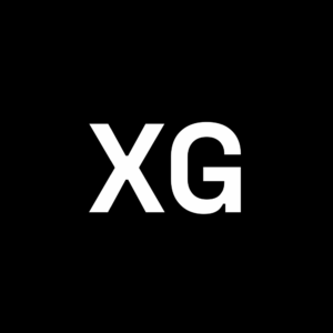 XG