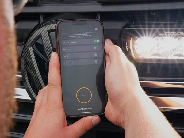 CANNY CAN Interface (Direct Connect) - Bilde 6