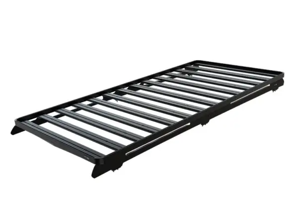 Slimline II Roof Rack Kit Ford Transit Custom LWB (2023-Current) - Bilde 3