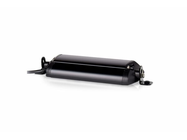 Lazer® Linear 6 ELITE - Bilde 3