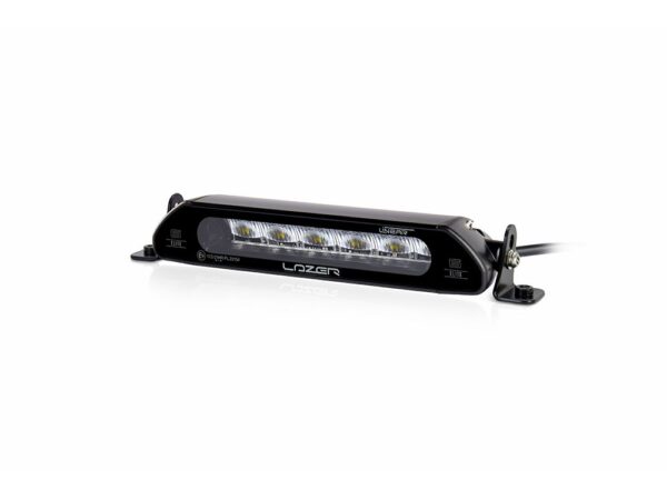 Lazer® Linear 6 ELITE - Bilde 2