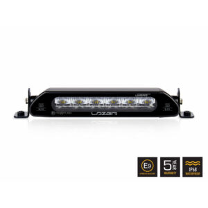 Lazer® Linear 6 ELITE