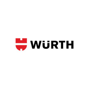 Würth