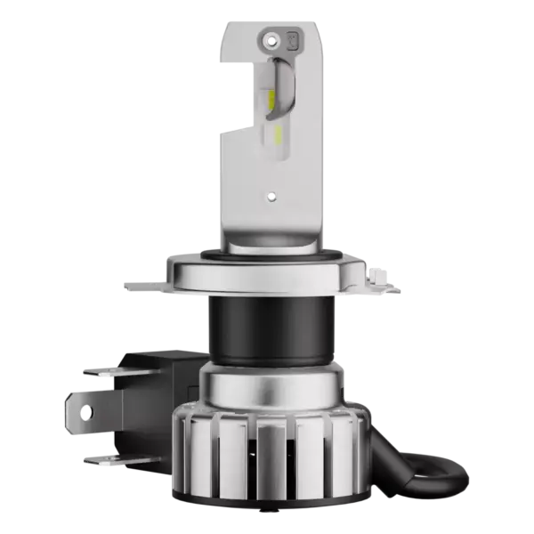 OSRAM NIGHT BREAKER LED SMART H4 (par) - Bilde 6
