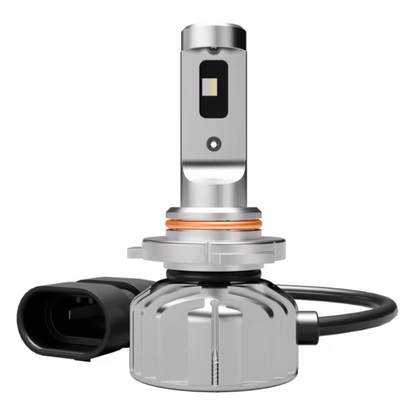 OSRAM NIGHT BREAKER LED SMART H10 (par) - Bilde 2