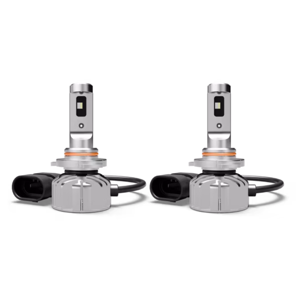 OSRAM NIGHT BREAKER LED SMART H10 (par) - Bilde 3