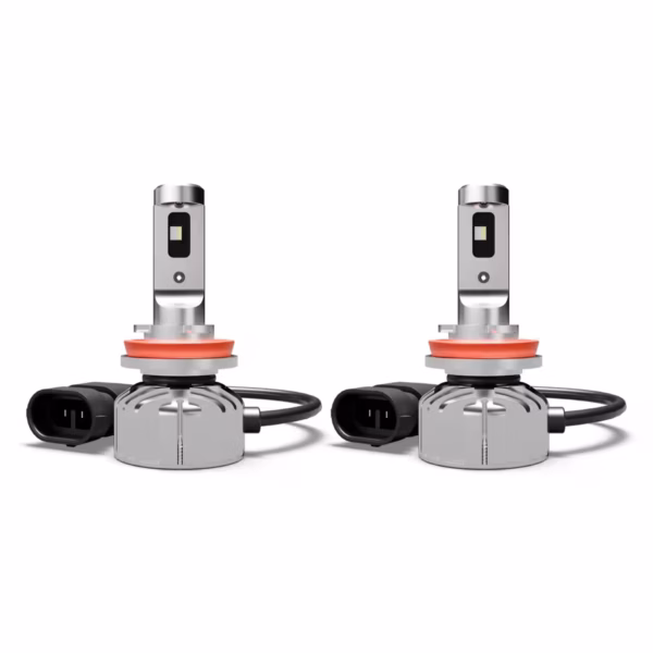 OSRAM NIGHT BREAKER LED SMART H16 (par) - Bilde 2