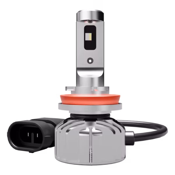 OSRAM NIGHT BREAKER LED SMART H16 (par) - Bilde 4