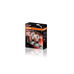 OSRAM NIGHT BREAKER LED SMART H7 (par)