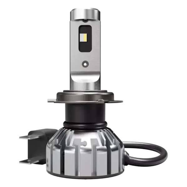 OSRAM NIGHT BREAKER LED SMART H7 (par) - Bilde 3