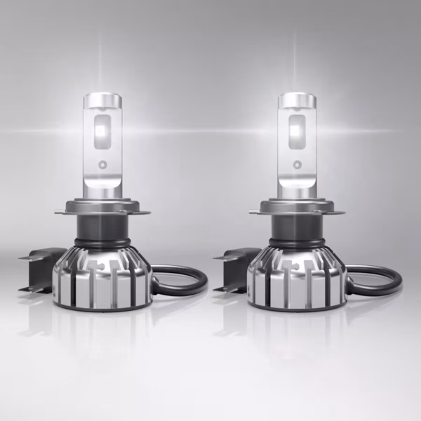 OSRAM NIGHT BREAKER LED SMART H7 (par) - Bilde 5
