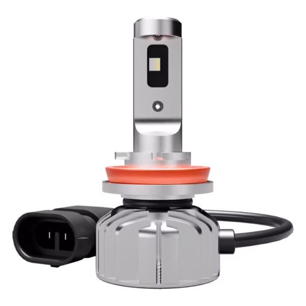 OSRAM NIGHT BREAKER LED SMART H8 (par) - Bilde 5