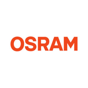 Osram