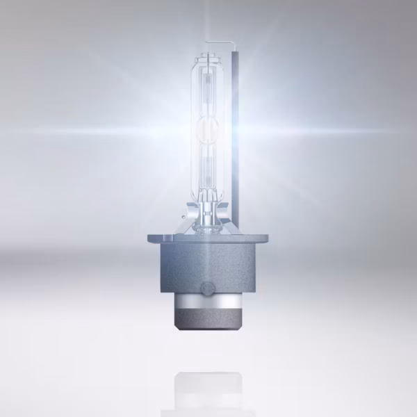 OSRAM XENARC NIGHT BREAKER 220 D2S (1stk) - Bilde 2