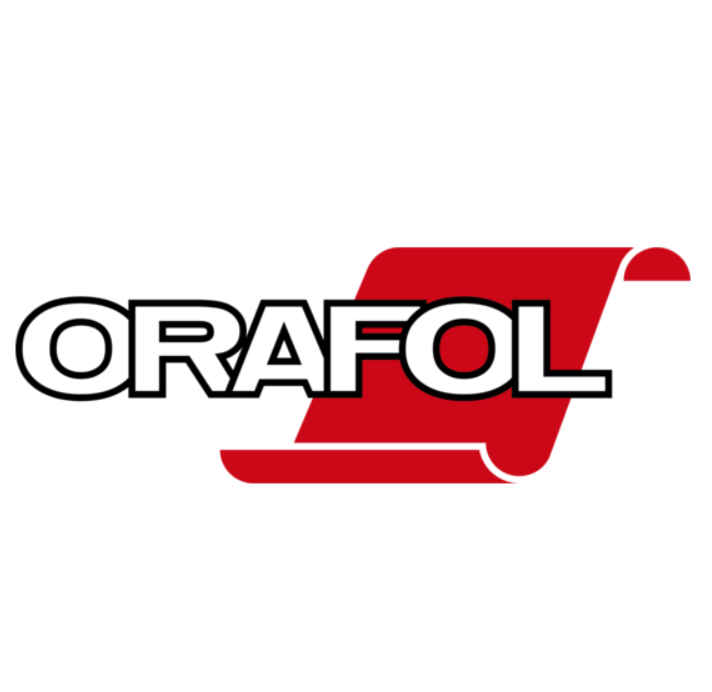 Orafol